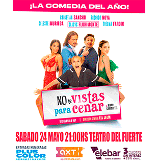 Pulicidad Gif